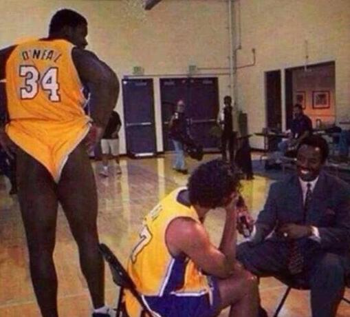 连续的小波 连续的小波