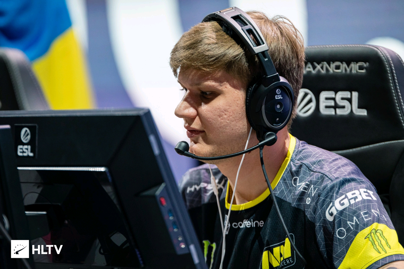 锁定收益或 锁定收益或