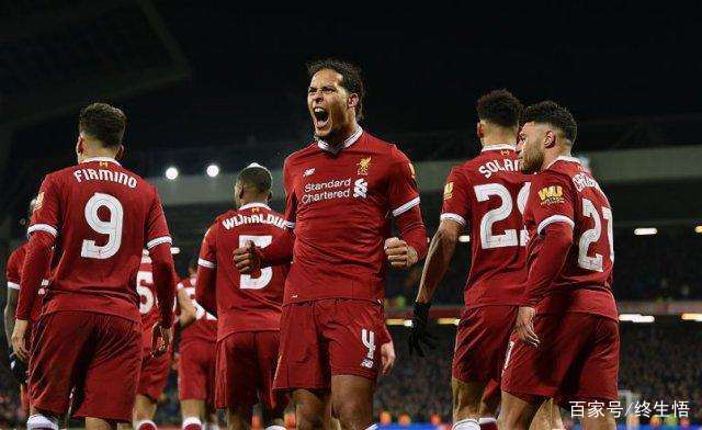 硬12要牌 硬12要牌