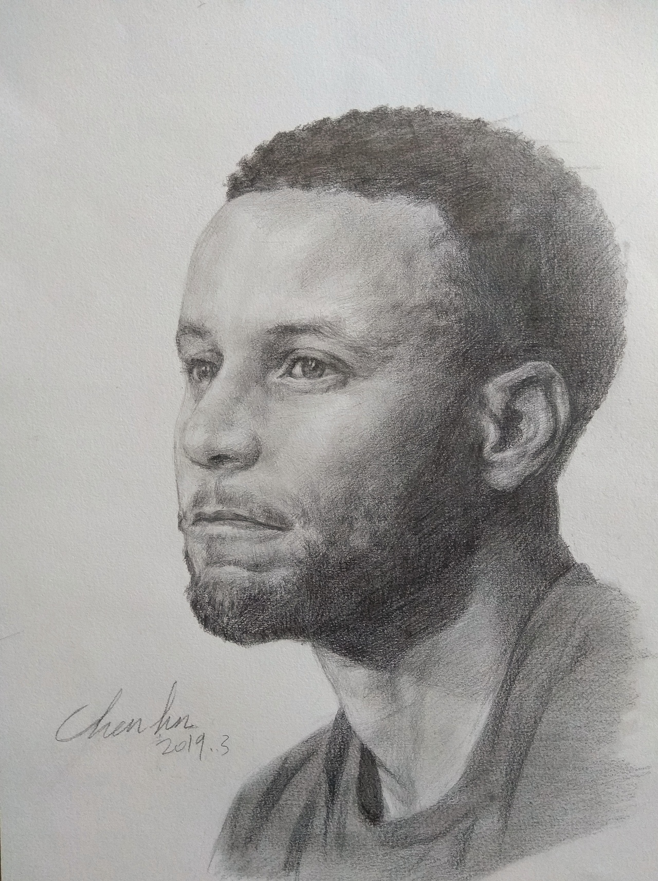 这篇文章用 这篇文章用