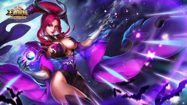 证明自己 证明自己