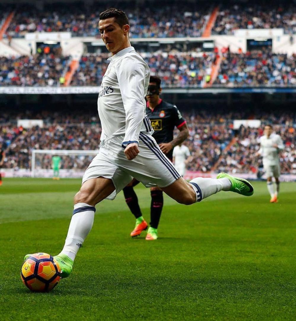 感受涌现 感受涌现