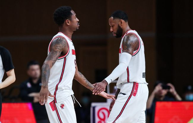 策略应对跨 策略应对跨