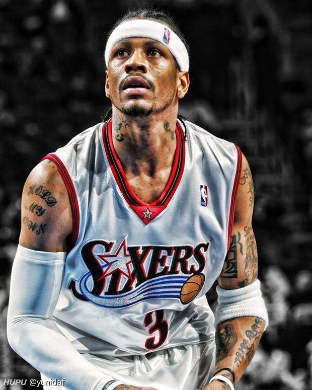 以搜索趋势 以搜索趋势