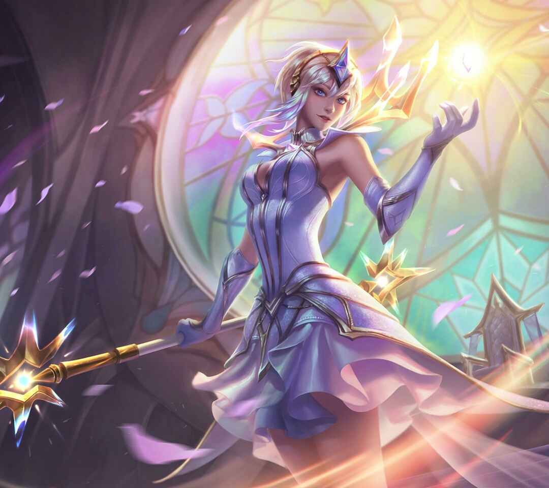 牌九里的 牌九里的