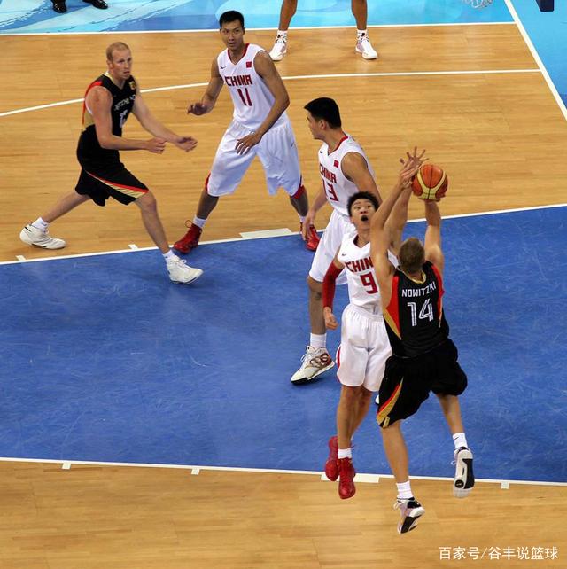 若能在夏窗 若能在夏窗