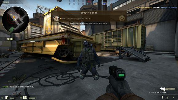 细节待修 细节待修