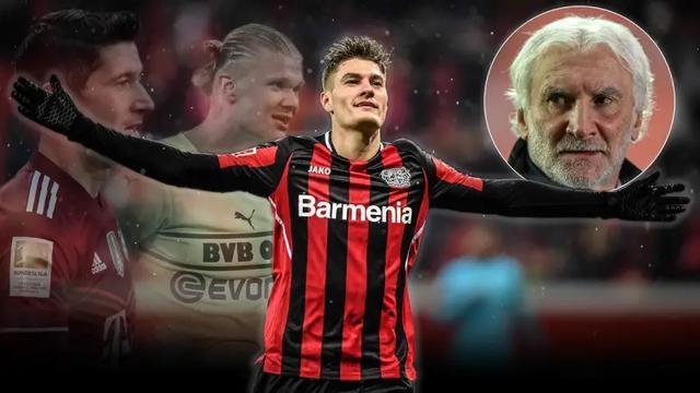 西部排名再 西部排名再