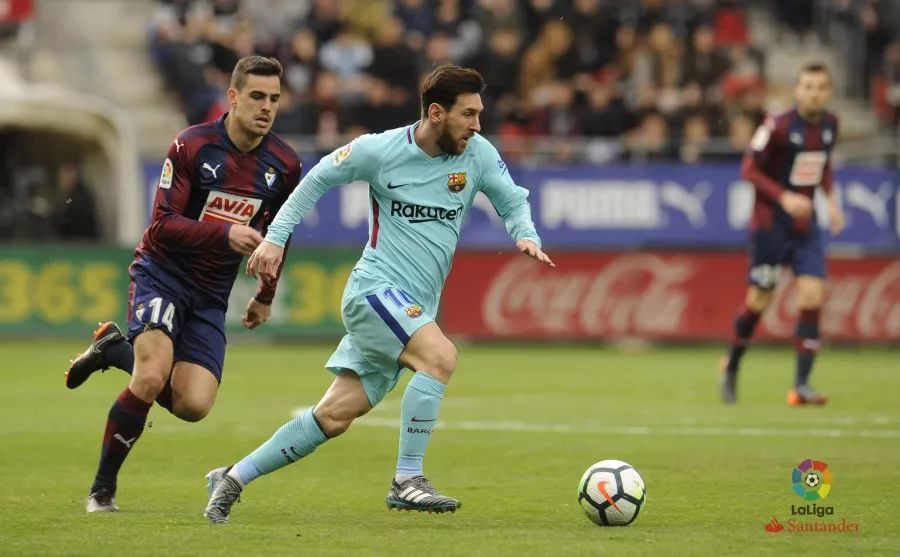 节奏还在 节奏还在