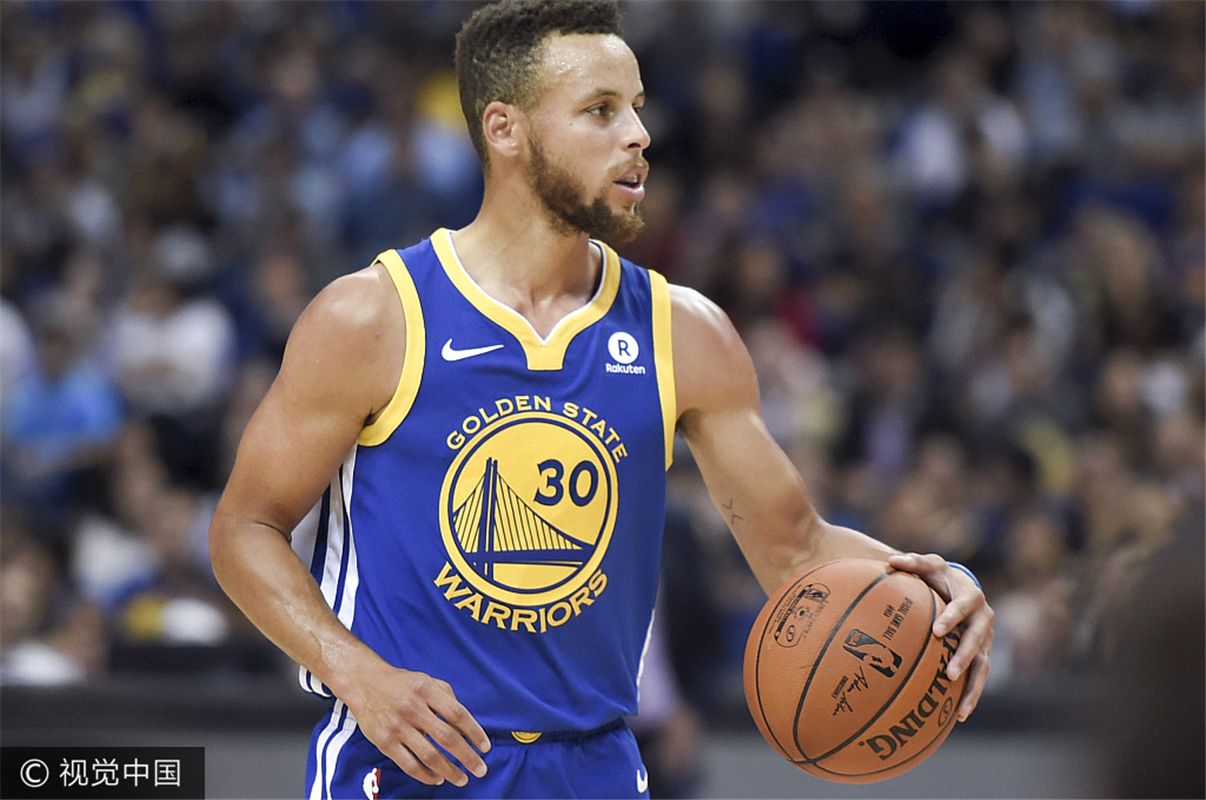 乌度卡为球 乌度卡为球