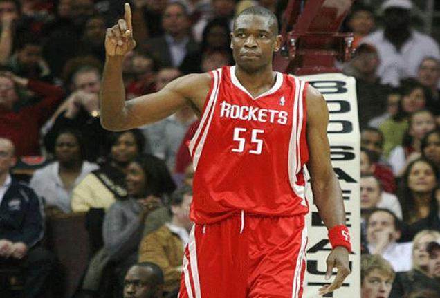 色球员出手 色球员出手