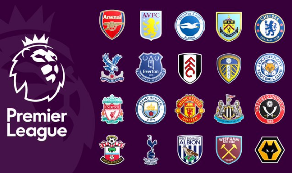 只在数据 只在数据