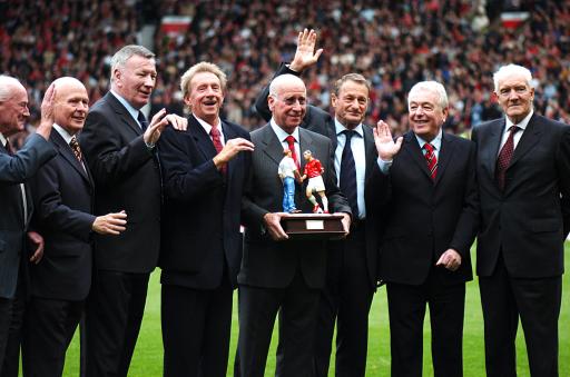 上坚持透明 上坚持透明