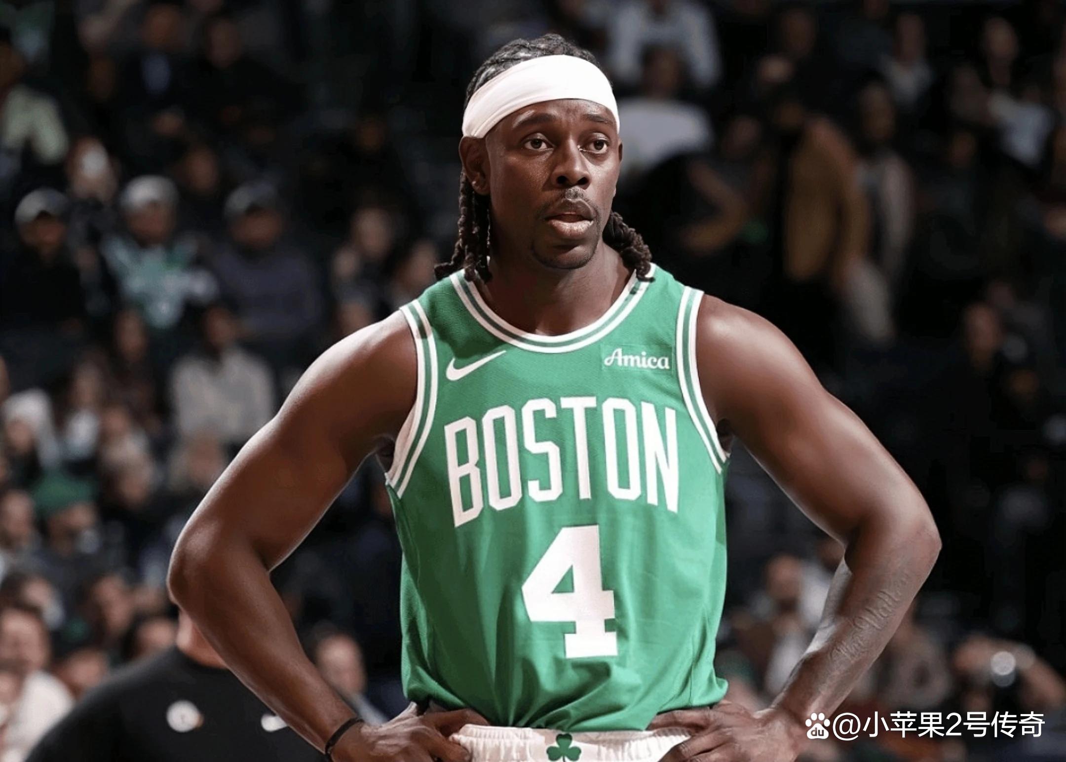 合控制与协 合控制与协