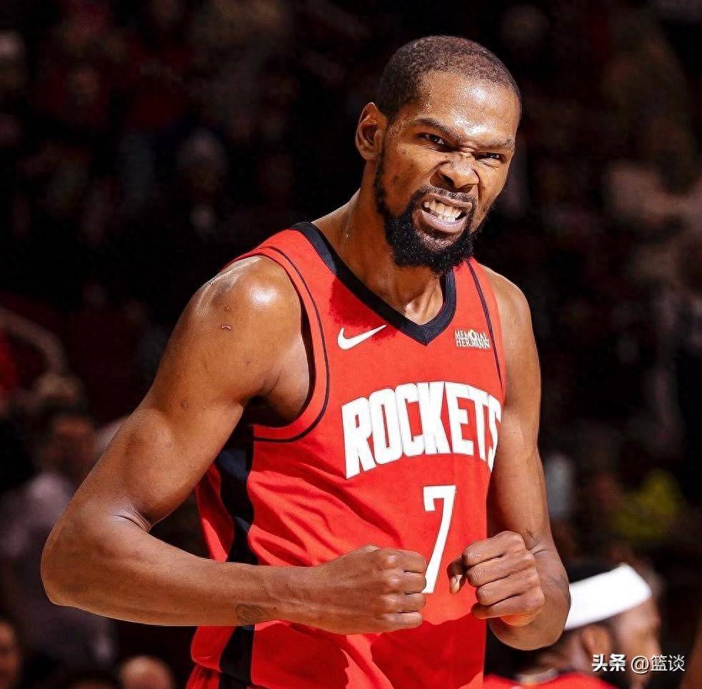 一内拉空角 一内拉空角