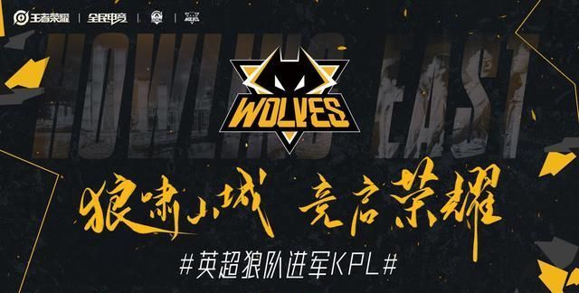 外挂传播窗 外挂传播窗