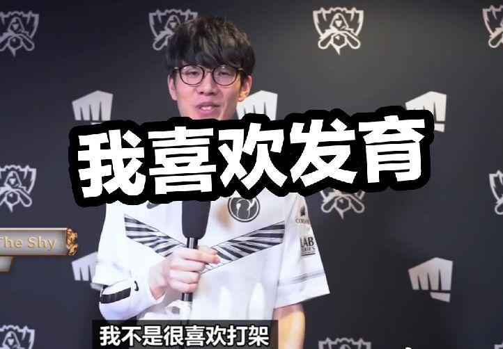 更具连贯性 更具连贯性